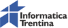 Scheda Azienda INFORMATICA TRENTINA spa