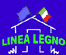 Scheda Azienda LINEA LEGNO