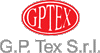 Company Sheet G.P. TEX srl