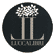 Scheda Azienda LIBRERIA LUCCALIBRI di TALITHA CIANCARELLA