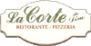Scheda Azienda RISTORANTE PIZZERIA LA CORTE