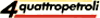 Company Sheet QUATTROPETROLI
