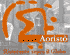 Scheda Azienda RISTORANTE AORISTO' srl