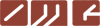 Scheda Azienda OMG ACCESSOIRES srl UNIPERSONALE