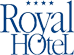 Scheda Azienda HOTEL ROYAL