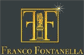 Company Sheet FRANCO FONTANELLA