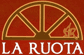 Scheda Azienda RISTORANTE PIZZERIA LA RUOTA