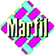 Scheda Azienda MARFIL srl
