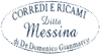 Scheda Azienda DITTA MESSINA di DE DOMENICO GIANMARCO