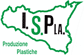 Company Sheet I.S.PLA. srl