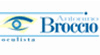 Scheda Azienda BROCCIO DR. ANTONINO