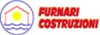 Scheda Azienda FURNARI COSTRUZIONI srl