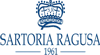 Company Sheet SARTORIA RAGUSA srl