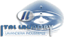 Scheda Azienda ITAL LAUNDRY di RUSSO ANTONINO