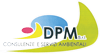 Scheda Azienda DPM srl