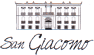Scheda Azienda RISTORANTE SAN GIACOMO