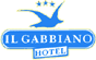 Scheda Azienda HOTEL IL GABBIANO