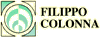 Scheda Azienda COLONNA FILIPPO srl
