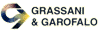 Company Sheet GRASSANI & GAROFALO srl