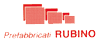 Scheda Azienda PREFABBRICATI RUBINO TOMMASO
