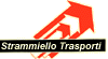 Scheda Azienda STRAMMIELLO TRASPORTI srl