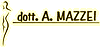 Scheda Azienda MAZZEI DR. ANTONIO