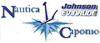 Scheda Azienda NAUTICA CAPONIO