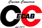 Scheda Azienda CECAB di COSIMO CONSERVA