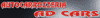 Scheda Azienda AUTOCARROZZERIA AD CARS srl