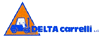 Scheda Azienda DELTA CARRELLI srl