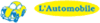 Scheda Azienda L'AUTOMOBILE di FAGO GIOVANNI