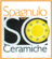 Fiche Entreprise CERAMICA SPAGNULO ROSARIA