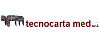 Scheda Azienda TECNOCARTA MED srl