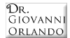 Scheda Azienda ORLANDO DR. GIOVANNI