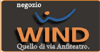 Scheda Azienda NEGOZIO WIND - QUELLO DI VIA ANFITEATRO