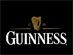 Scheda Azienda JOYCE PUB GUINNESS IRISH PUB