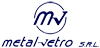Scheda Azienda METALVETRO srl