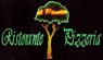 Scheda Azienda IL PINETA RISTORANTE PIZZERIA