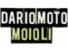 Scheda Azienda DARIO MOTO di DARIO MOIOLI