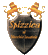Scheda Azienda SPIZZICA AL VECCHIO LAVATOIO
