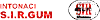 Scheda Azienda SIRGUM srl