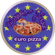 Scheda Azienda MANGIA E FUGGI - EUROPIZZA - PIZZERIA - TRATTORIA