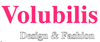 Scheda Azienda VOLUBILIS