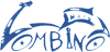 Company Sheet LOMBINO RICAMBI srl
