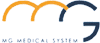 Scheda Azienda MG MEDICAL SYSTEM srl