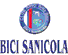 Scheda Azienda BICI SANICOLA