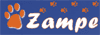 Company Sheet ZAMPE
