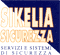 Scheda Azienda SIKELIA SICUREZZA di D'ALESSANDRO ANDREA