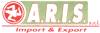 Scheda Azienda A.R.I.S. srl