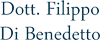Company Sheet DI BENEDETTO DR. FILIPPO